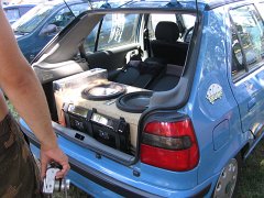 Pardubice_056