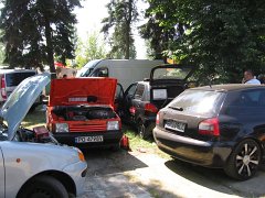 Pardubice_061