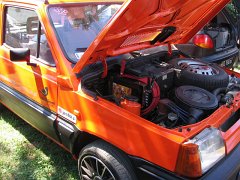 Pardubice_062