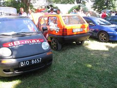 Pardubice_063
