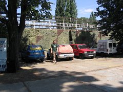 Pardubice_064