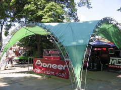 Pardubice_065