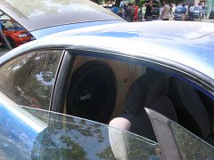 Pardubice_066