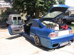 Pardubice_067