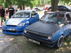 Pardubice_069