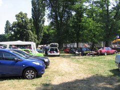 Pardubice_070
