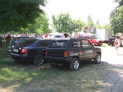 Pardubice_071