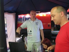 Pardubice_072