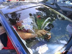 Pardubice_074