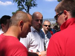 Pardubice_075