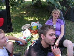 Pardubice_076