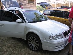 Pardubice_079