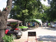 Pardubice_084