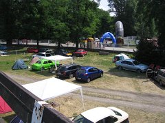 Pardubice_086
