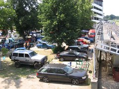 Pardubice_087