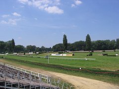 Pardubice_089