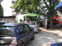 Pardubice_090