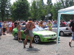 Pardubice_092