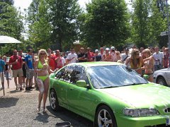 Pardubice_095