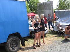 Pardubice_096