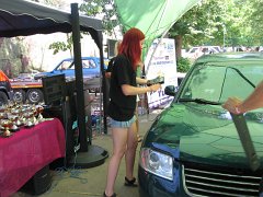 Pardubice_097