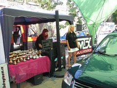 Pardubice_099