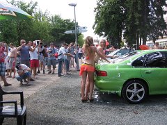 Pardubice_100