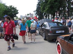 Pardubice_104