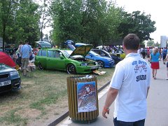 Pardubice_105