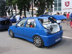 Pardubice_106