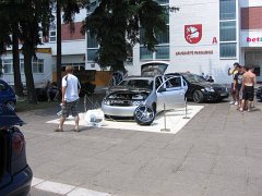 Pardubice_107