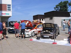 Pardubice_108
