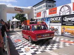 Pardubice_109