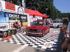 Pardubice_110