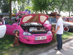 Pardubice_111