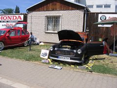 Pardubice_112
