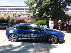 Pardubice_113