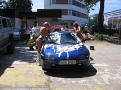 Pardubice_116