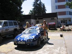 Pardubice_120