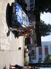 Pardubice_121