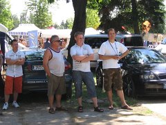 Pardubice_122