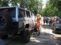 Pardubice_124