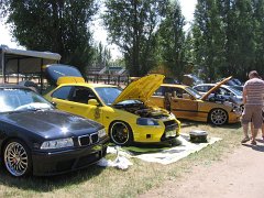 Pardubice_130