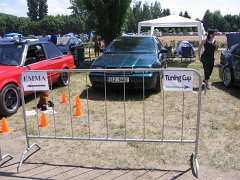 Pardubice_131