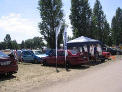 Pardubice_132