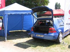 Pardubice_133