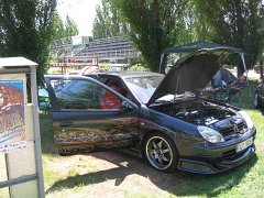 Pardubice_136