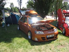 Pardubice_137