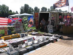 Pardubice_138