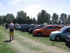 Pardubice_139